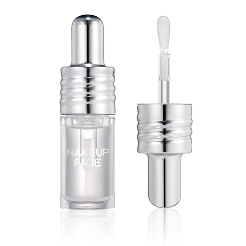 NAKEUP FACE ChokChok Deep Ampoule Lip Oil NAKEUP FACE ChokChok Deep Ampoule Lip Oil